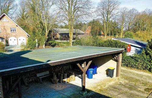 Haus Eschenhof EH02 - Foto 25