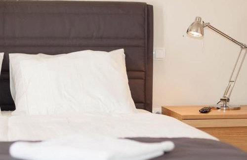 Villas Adagio - Foto 38