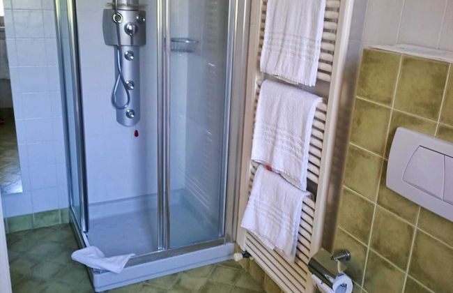 Aquazzurra Resort & Aparthotel - Foto 55