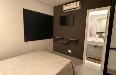 Recanto das laranjeiras Próximo ao flamboyant - Foto 32