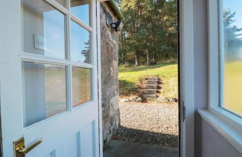 Clayhills Cottage - Photo 27