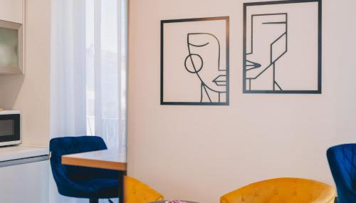 Apartment Viktorija - Photo 2