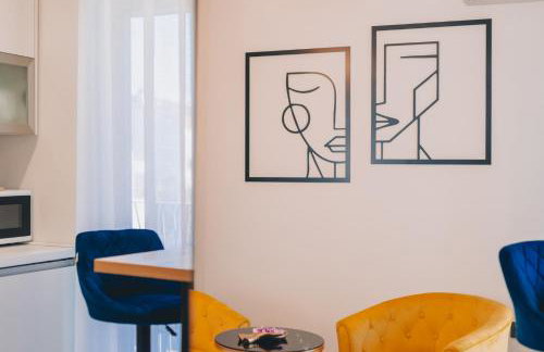 Apartment Viktorija - Foto 2