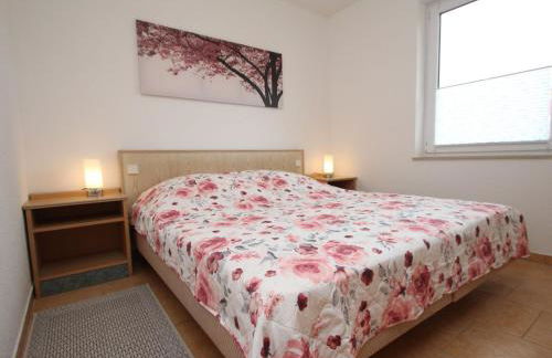 Reihenhaus am Groß Labenzer See, Klein Labenz - Foto 13