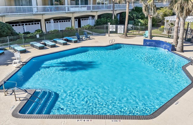 The Victorian Condos - Foto 69