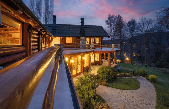 Rotui Luxury Village - Foto 55