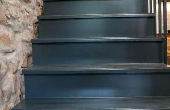 Casa rural Villa Cardil en la entrada del parque Cabarceno - Foto 36