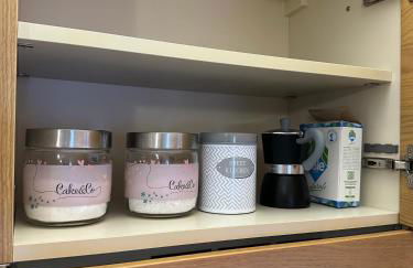 Terrazza su Tocco - Foto 23