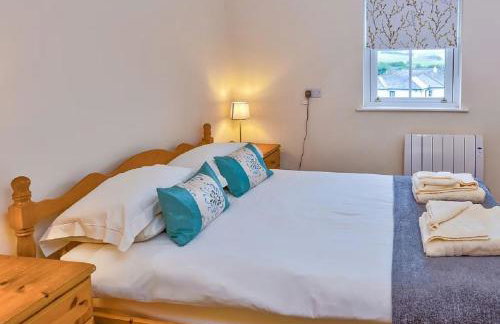 Howgills Apartments - Foto 28