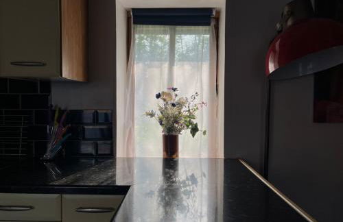 Seafret Barn sleeps two, North Norfolk - Foto 28