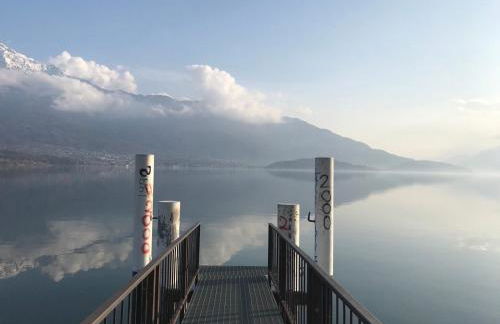 Casa Vacanze Linda - Photo 28