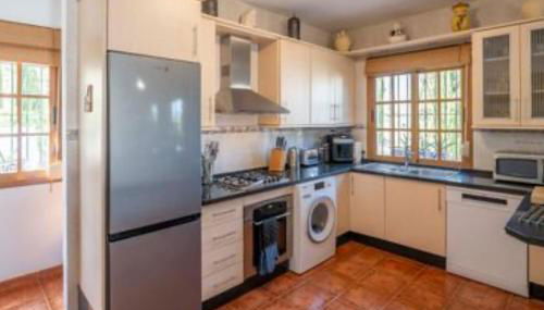 Casa Eve - Beautiful Villa & Heated - Pool to Yourself - Foto 5