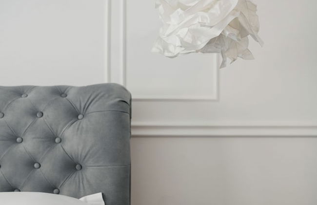 Nest Inn Meteor - Foto 16