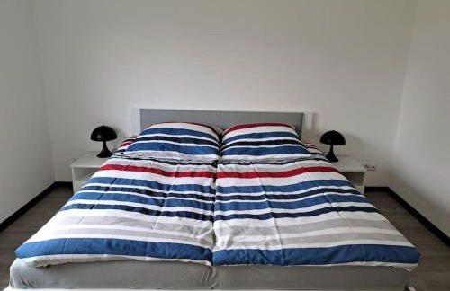 Ferienhaus Twietens - Photo 10