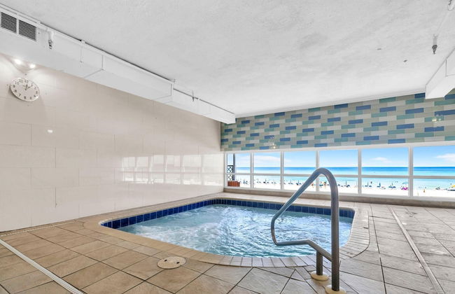 Tidewater 1113 - Foto 72