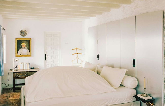 Alhambra Townhouse in Granada - Foto 26