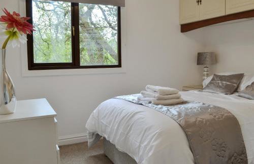 Josnor Chalet - Foto 7