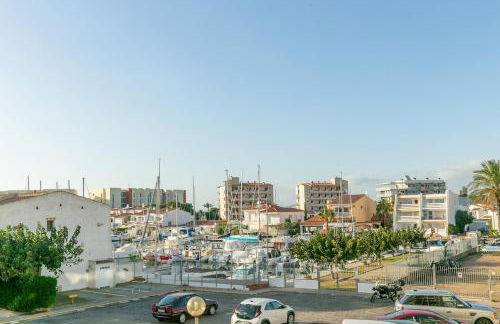 V030 - Port Canigo - Foto 20