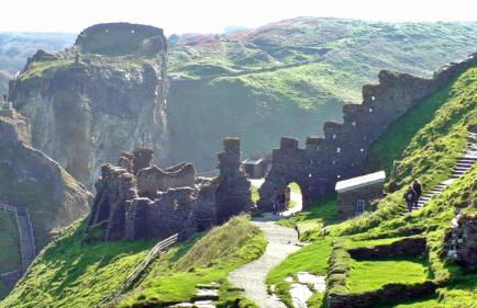 Talehay Cottages - Foto 23