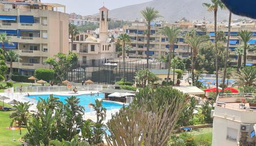 Costalago Beach - Foto 2