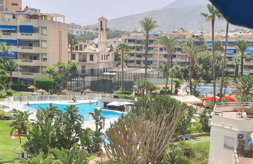 Costalago Beach - Foto 2