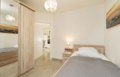 Meer-Blick 9181 - Neue Tiefe - Foto 25