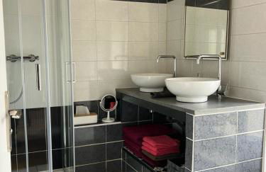 Maison de Caractère - Foto 16