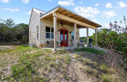 Hill Country Casitas - Foto 40