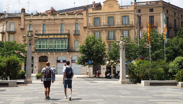 Free tour por Figueras - Foto 4