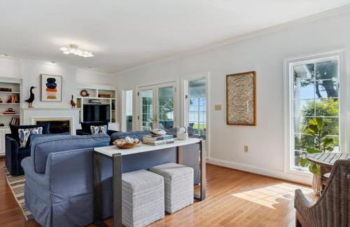 Miles Rest - Foto 21