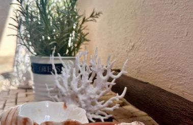 SeaTerra Boutique suite - Foto 27