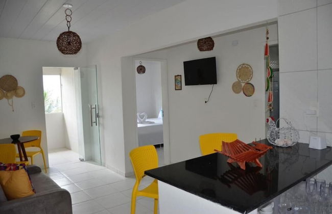 Condominio Praias de Maragogi - Foto 38