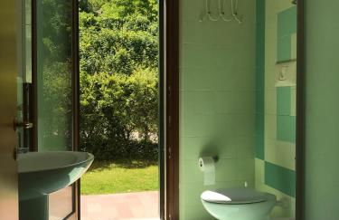 Appartamenti di Andrea - Foto 13