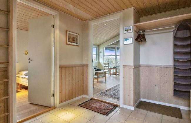 "Florida" - 100m from the sea - Photo 10