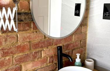 Cooden Cottage - Foto 14