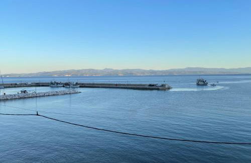 Delfinia Studios - Foto 7