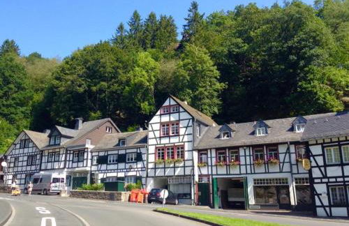 Ferienhaus Piana - Foto 21