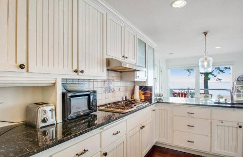 Madrona Beach House - Foto 19