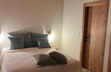 Villa Horti , 333 steps from Agni Bay - Photo 28