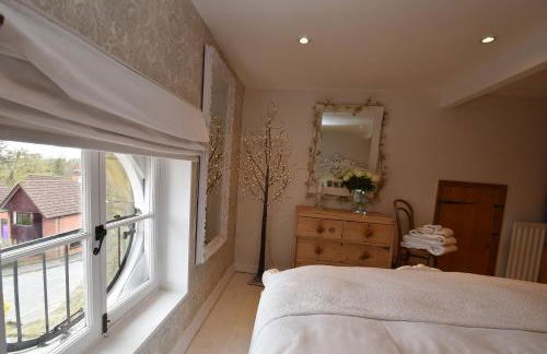 Little Turret - Foto 38