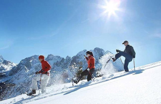 Comfort Apartment Goisernperle - Near Hallstatt - Foto 45