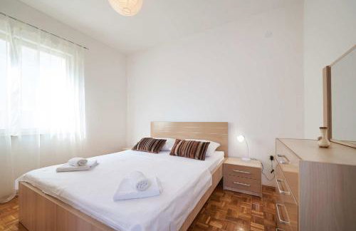 Apartments Lara - Photo 30