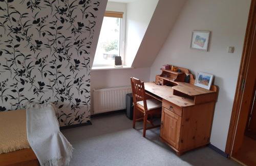 DOM W SUDETACH - Foto 9