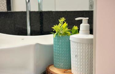 Rancho Palmeira Jardim - Foto 31