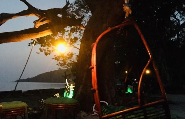 Cupido Beach SPA Resort - Foto 79