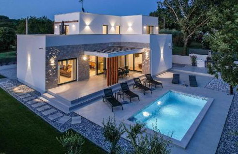 Nice Home In Marasi With Wifi - Foto 3