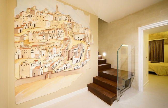 Antica Torre di Iuso - Photo 43