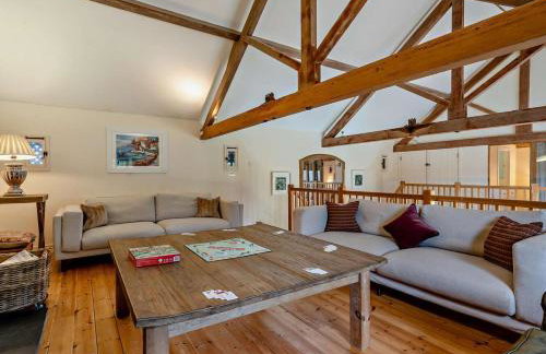 3 Bed in Shaftesbury oc-95685 - Foto 4