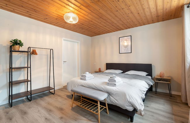 Haus Blaue Traube - Foto 7