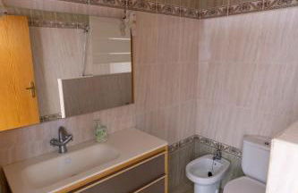 La Replaceta - Foto 21